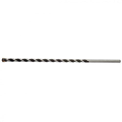 Graphite betonfúró 6x150 mm hengeres befogás