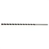 Graphite betonfúró 8x250 mm hengeres befogás