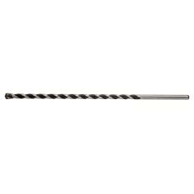 Graphite betonfúró 8x250 mm hengeres befogás