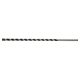 Graphite betonfúró 8x250 mm hengeres befogás