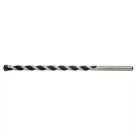 Graphite betonfúró 12x250 mm hengeres befogás