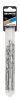 Graphite fafúró auger 12x250 mm hatszögletű szárral