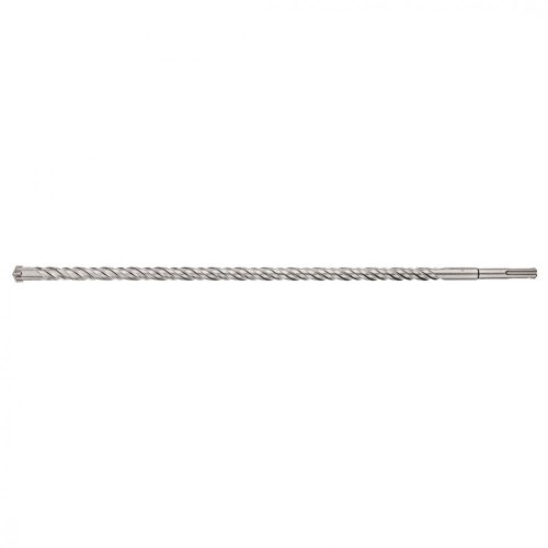 Graphite betonfúró 14x450 mm SDS plus 4 élű hegy