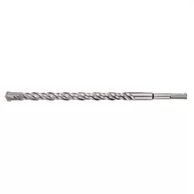 Graphite betonfúró 16x260 mm SDS plus 4 élű hegy