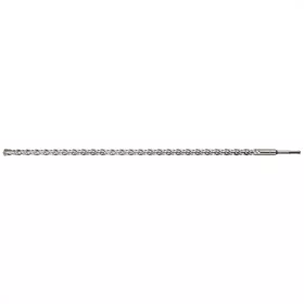 Graphite betonfúró 20x800 mm SDS plus 4 élű hegy