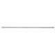 Graphite betonfúró 24x800 mm SDS Max 4 élű hegy