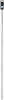 Graphite betonfúró 24x1000 mm SDS Max 4 élű hegy
