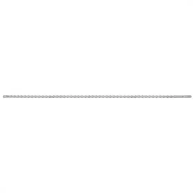 Graphite betonfúró 24x1200 mm SDS Max 4 élű hegy