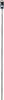 Graphite betonfúró 32x1200 mm SDS Max 4 élű hegy
