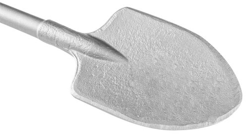 Graphite ásóvéső 100x450 mm SDS Max