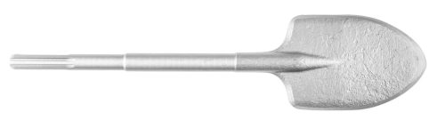 Graphite ásóvéső 100x450 mm SDS Max