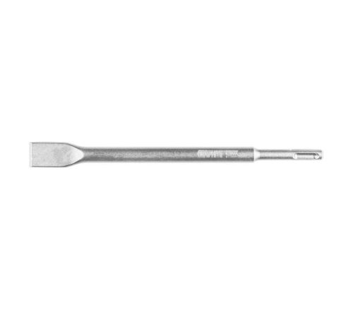 Graphite laposvéső 20x250 mm SDS Plus