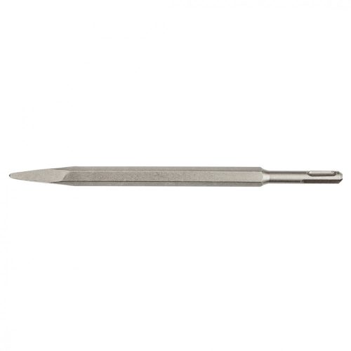 Graphite hegyesvéső 14x250 mm SDS Plus