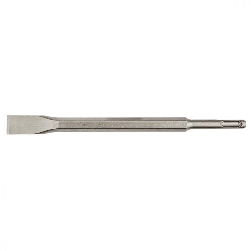 Graphite laposvéső 14x20x250 mm SDS Plus