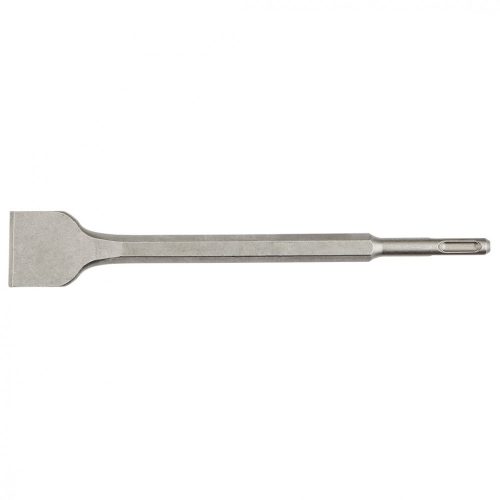 Graphite laposvéső 14x40x250 mm SDS Plus
