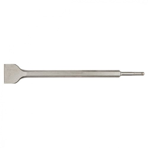 Graphite laposvéső 17x50x350 mm SDS Plus