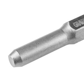 Graphite hegyesvéső, önélező 17x280 mm hatszögletű szár