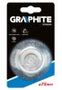 Graphite csapos fazékkefe fúrógépbe 70 mm