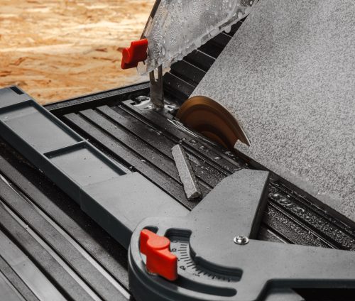 Graphite gyémánt vágókorong 110x22,2x1,4 mm, turbo