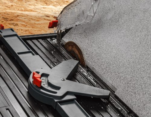 Graphite gyémánt vágókorong 110x22,2x1,4 mm, turbo