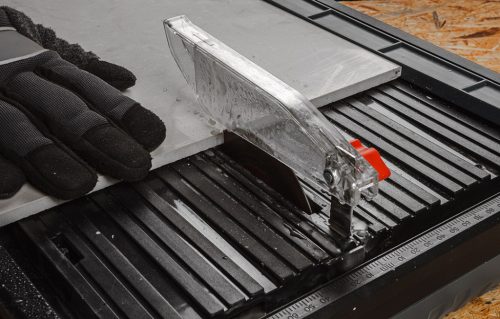 Graphite gyémánt vágókorong 110x22,2x1,4 mm, turbo