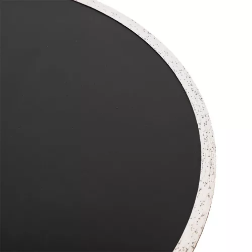 Graphite gyémánt vágókorong 230x25,4x2,4 mm vizes