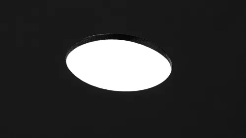 Graphite gyémánt vágókorong 230x25,4x2,4 mm vizes
