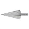 Graphite lépcsős fúrószár 4-32 mm