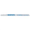 Graphite dekopírfűrészlap 105x130 mm 21TPI 2 részes