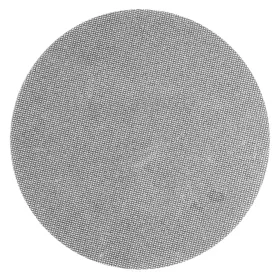 Graphite csiszolóháló 225 mm P180 59G260-hoz