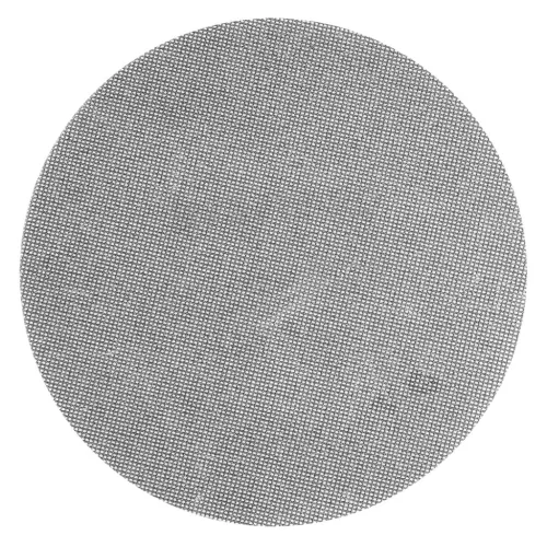 Graphite csiszolóháló 225 mm P180 59G260-hoz
