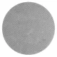 Graphite csiszolóháló 225 mm P180 59G260-hoz