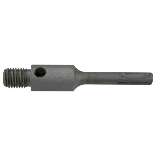 Graphite adapter körkivágóhoz SDS Plus