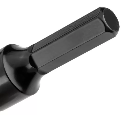 Graphite adapter körkivágóhoz SDS Plus
