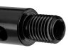 Graphite adapter körkivágóhoz HEX