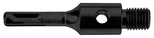 Graphite adapter körkivágóhoz HEX