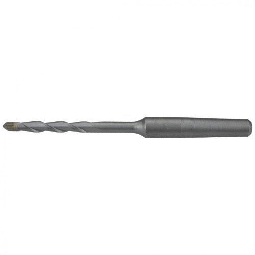 Graphite központosítófúró 10x200 mm