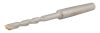 Graphite központosítófúró 10x200 mm