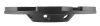 Graphite gyémánt csiszoló korong 125x22,2x5 mm, L szegmenses