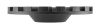 Graphite gyémánt csiszolókorong 115x22,2x5 mm, C szegmenses
