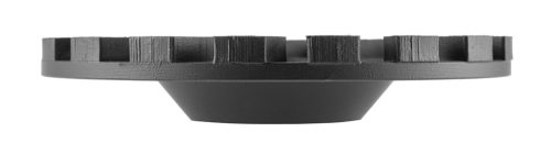 Graphite gyémánt csiszolókorong 115x22,2x5 mm, C szegmenses