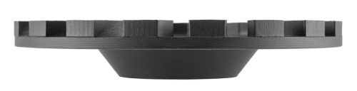 Graphite gyémánt csiszolókorong 125x22,2x5 mm, C szegmenses