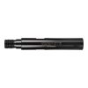 Graphite hosszabbító 58G540 gyémánt magfúrószárhoz 200mm hosszúsággal