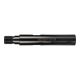 Graphite hosszabbító 58G540 gyémánt magfúrószárhoz 200mm hosszúsággal