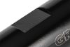 Graphite hosszabbító 58G540 gyémánt magfúrószárhoz 200mm hosszúsággal