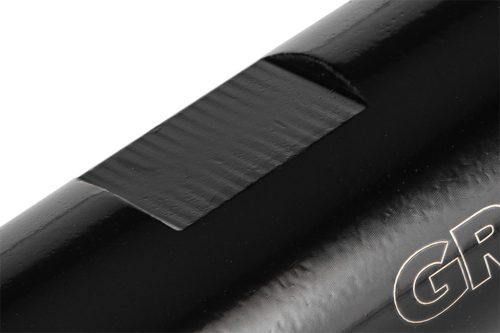 Graphite hosszabbító 58G540 gyémánt magfúrószárhoz 200mm hosszúsággal