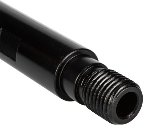 Graphite hosszabbító 58G540 gyémánt magfúrószárhoz 200mm hosszúsággal