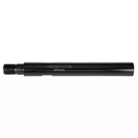 Graphite gyémánt magfúró korona toldószár, 300mm, 58G540 géphez