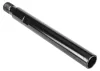 Graphite gyémánt magfúró korona toldószár, 300mm, 58G540 géphez