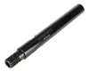 Graphite gyémánt magfúró korona toldószár, 300mm, 58G540 géphez
